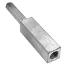 CABLE EXTENSION BOLT